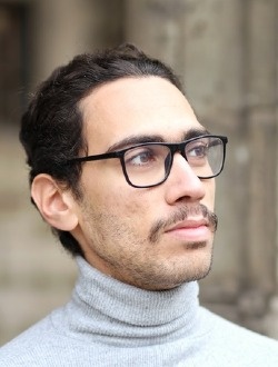 Photo du profil