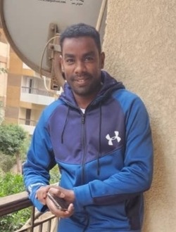 Photo du profil