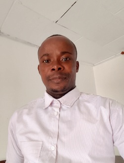Photo du profil