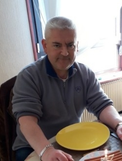 Photo du profil