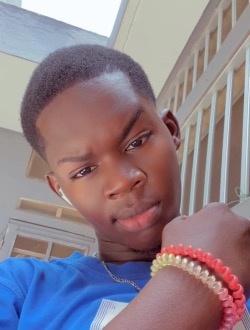 Photo du profil