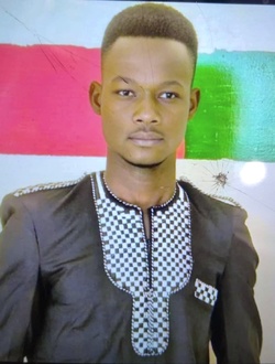 Photo du profil