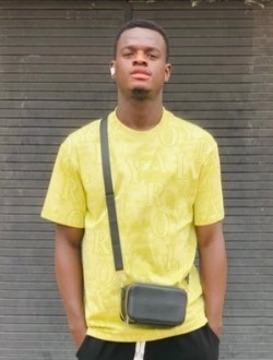 profile picture 0