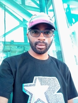 Photo du profil