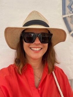 Photo du profil