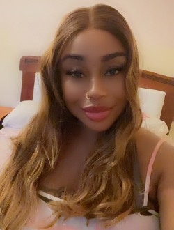 Photo du profil