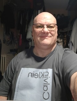 Photo du profil