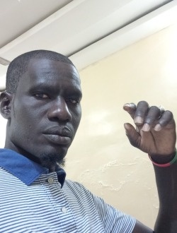 Photo du profil