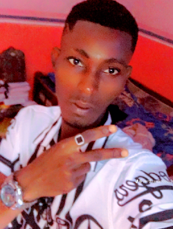 Photo du profil
