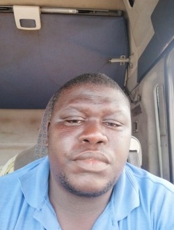 Photo du profil