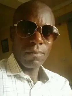 Photo du profil