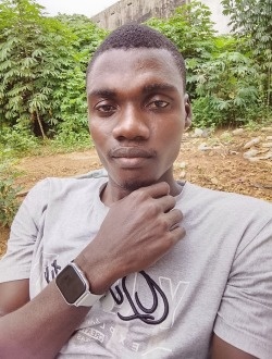 Photo du profil