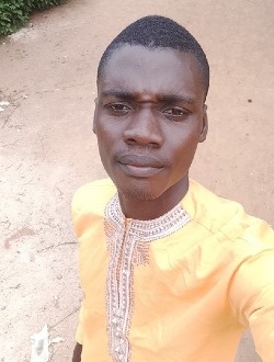 profile picture 0
