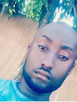 Photo du profil