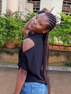 profile picture 0