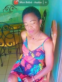 Photo du profil