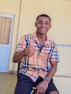Photo du profil