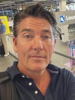 Photo du profil