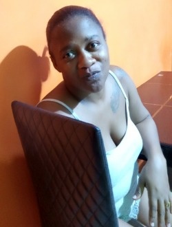 Photo du profil