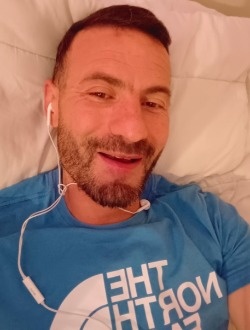 Photo du profil