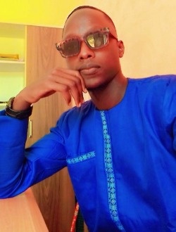 Photo du profil