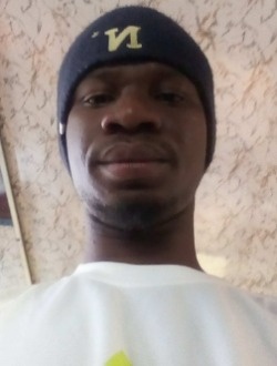 Photo du profil