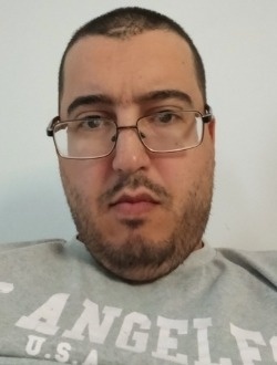 Photo du profil