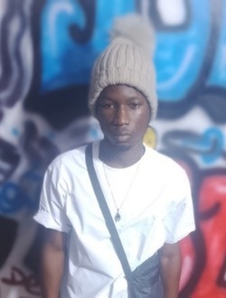 profile picture 0