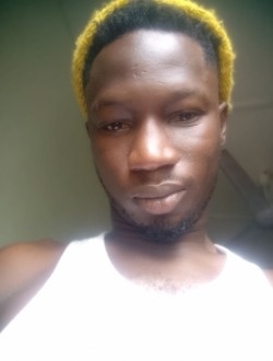 profile picture 0