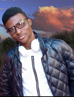 Photo du profil