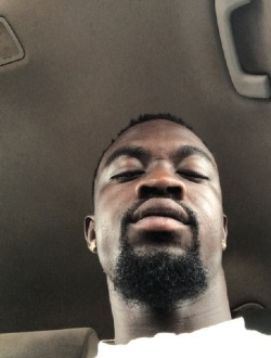 Photo du profil