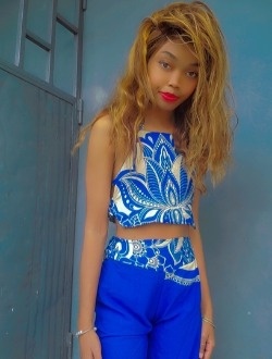 profile picture 0