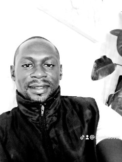 Photo du profil