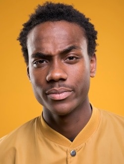 Photo du profil