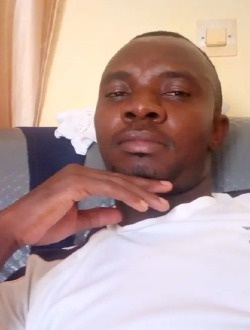 Photo du profil