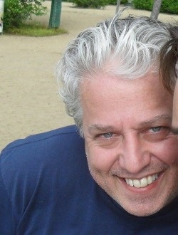 Photo du profil