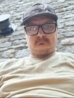 Photo du profil