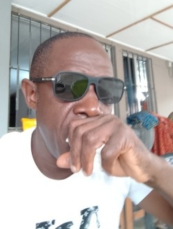 Photo du profil