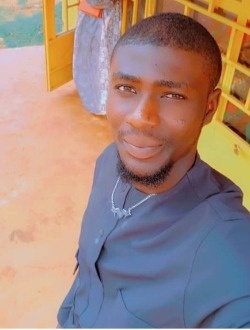Photo du profil
