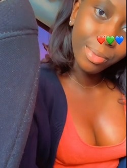 Photo du profil