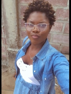 Photo du profil
