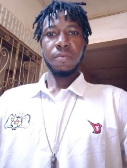 Photo du profil