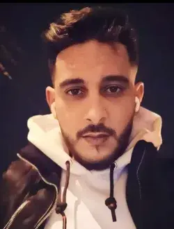 Photo du profil