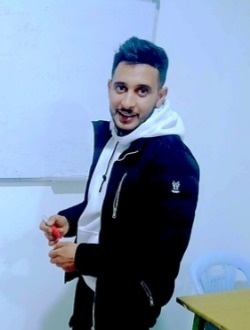 profile picture 0