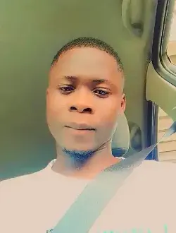 Photo du profil