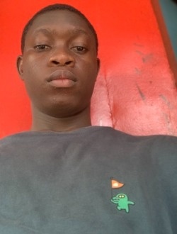 Photo du profil
