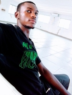 Photo du profil