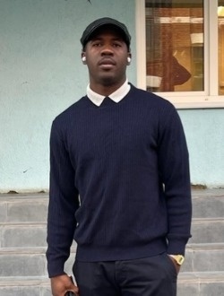 Photo du profil