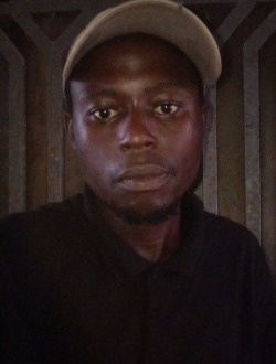 profile picture 0