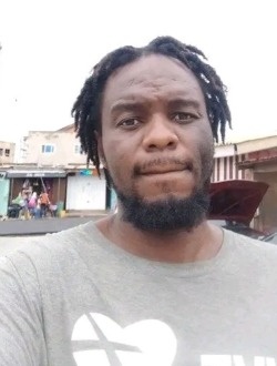 Photo du profil
